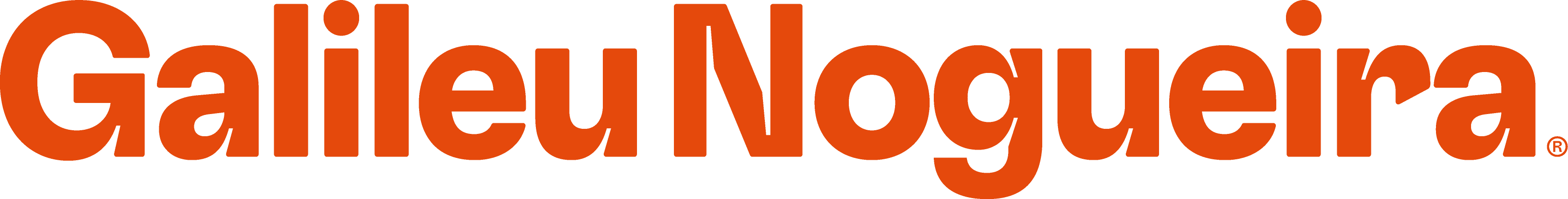 Galileu Nogueira